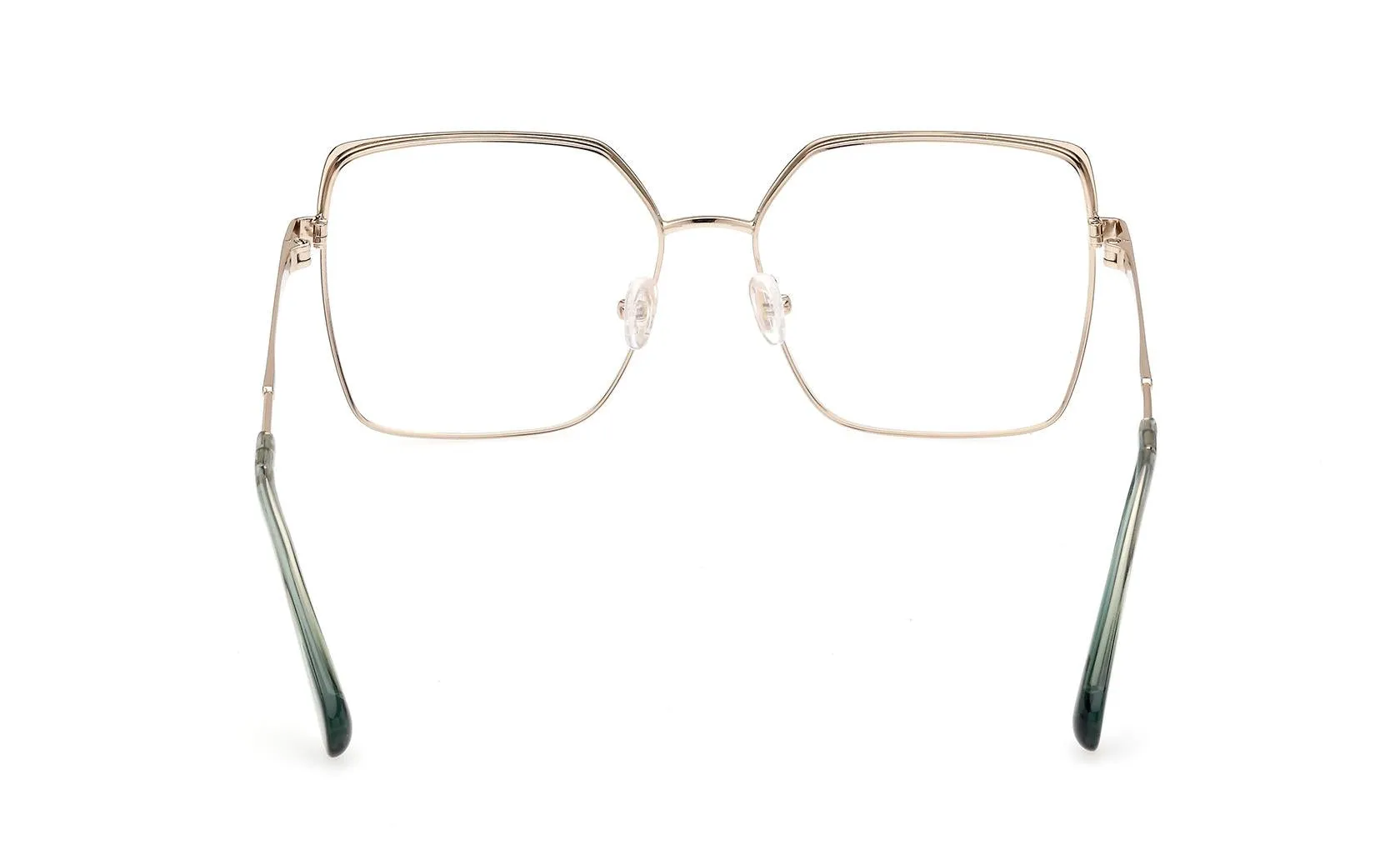 Max&Co MO5097 016