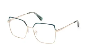 Max&Co MO5097 016