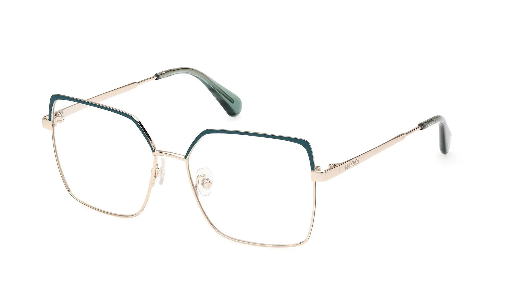 Max&Co MO5097 016
