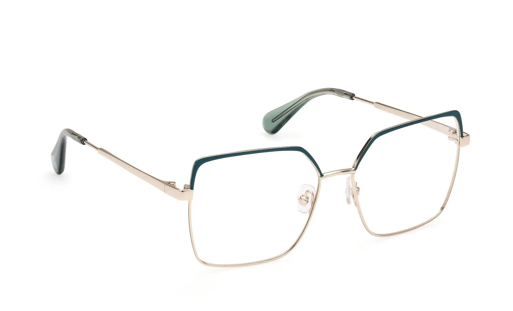 Max&Co MO5097 016