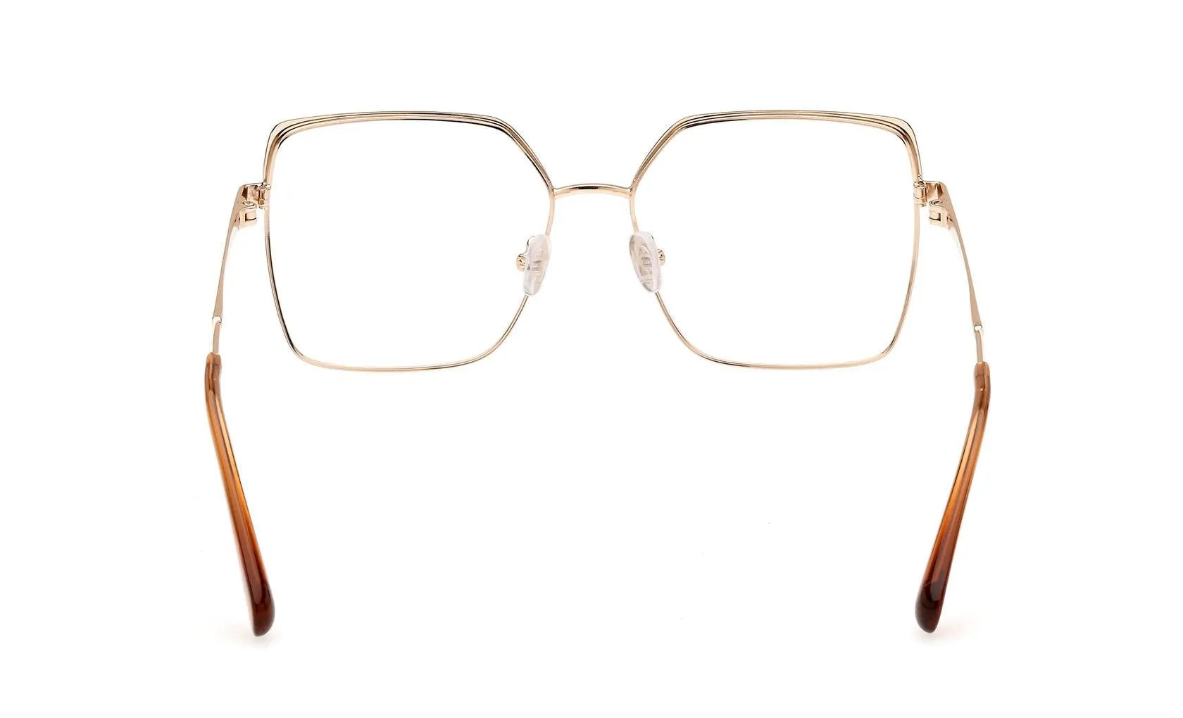 Max&Co MO5097 032