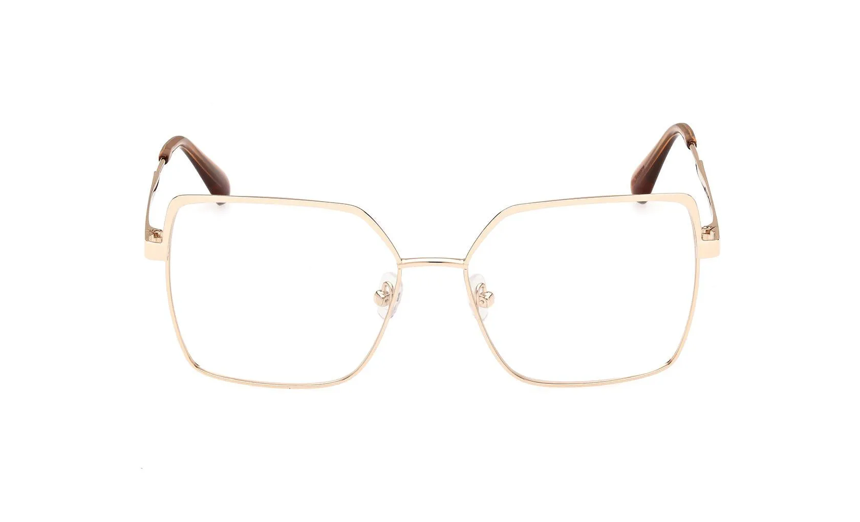 Max&Co MO5097 032