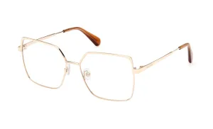 Max&Co MO5097 032