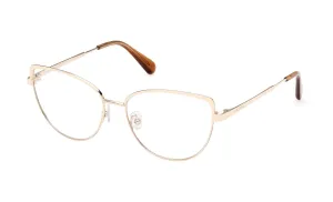 Max&Co MO5098 032