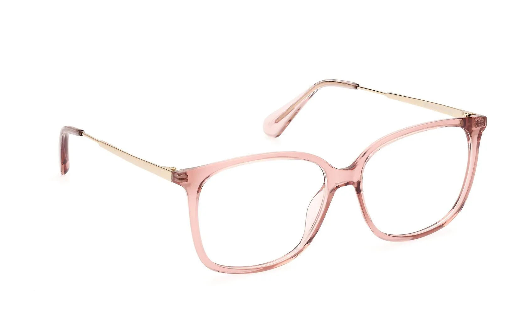 Max&Co MO5104 072