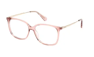 Max&Co MO5104 072