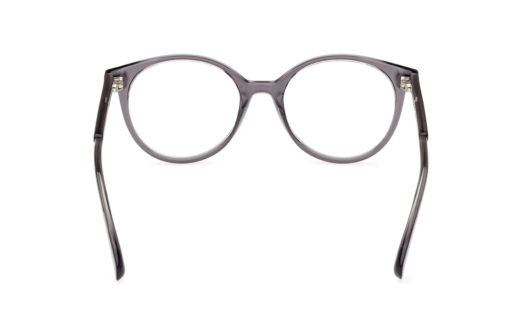Max&Co MO5106 020