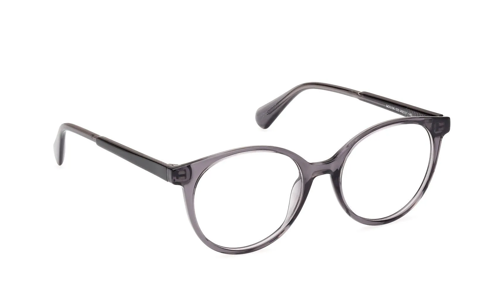 Max&Co MO5106 020