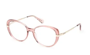 Max&Co MO5112 072