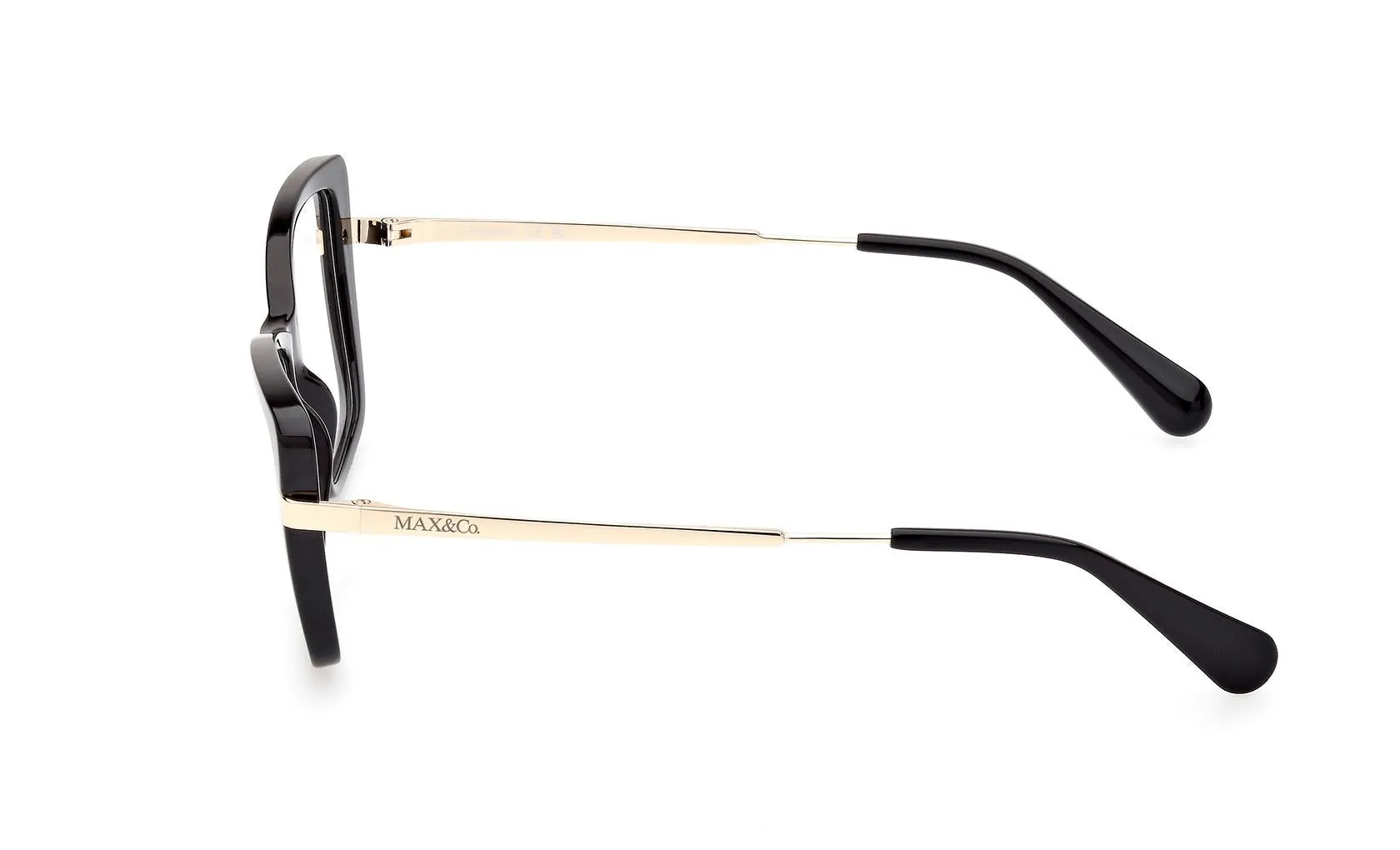 Max&Co MO5113 001