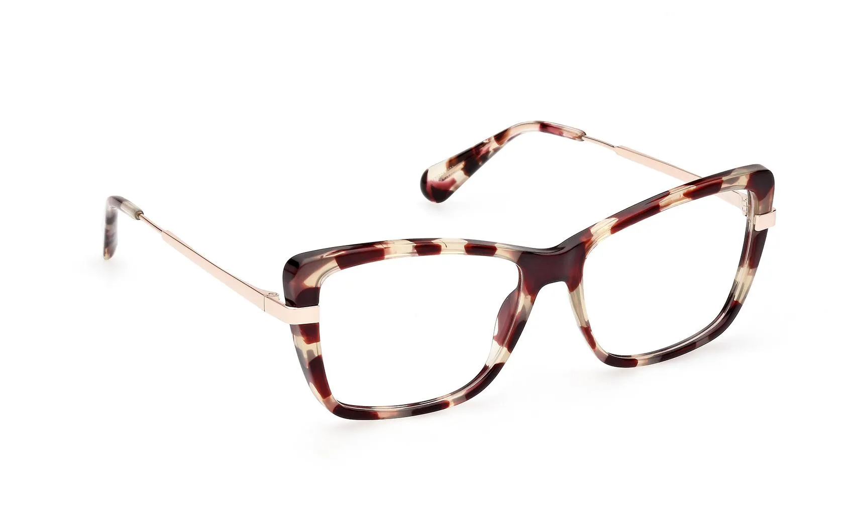 Max&Co MO5113 055
