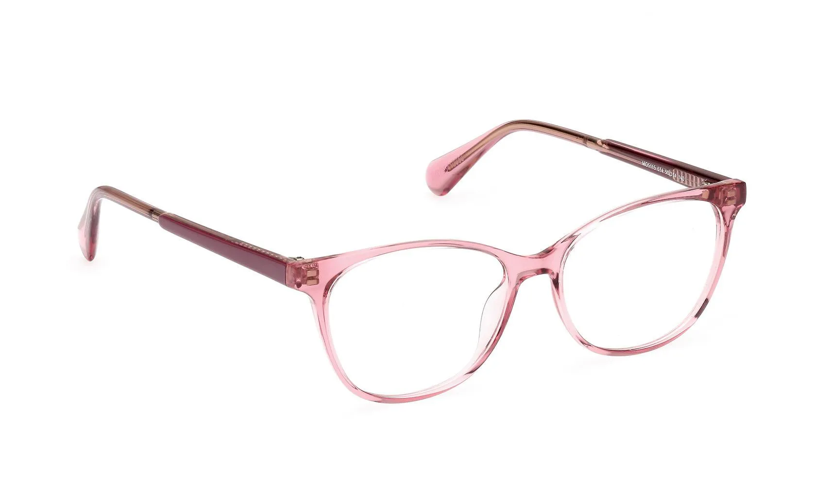 Max&Co MO5115 074