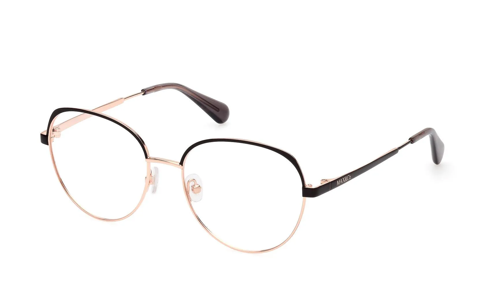 Max&Co MO5123 033