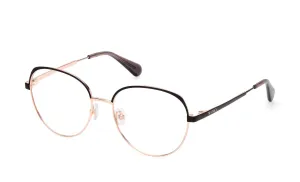 Max&Co MO5123 033
