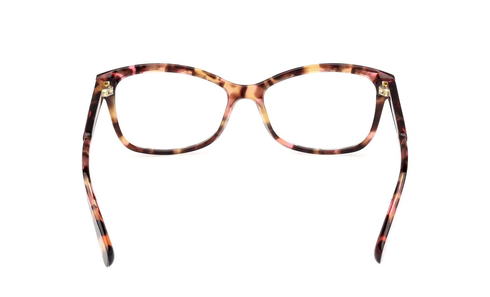 Max&Co MO5127 055