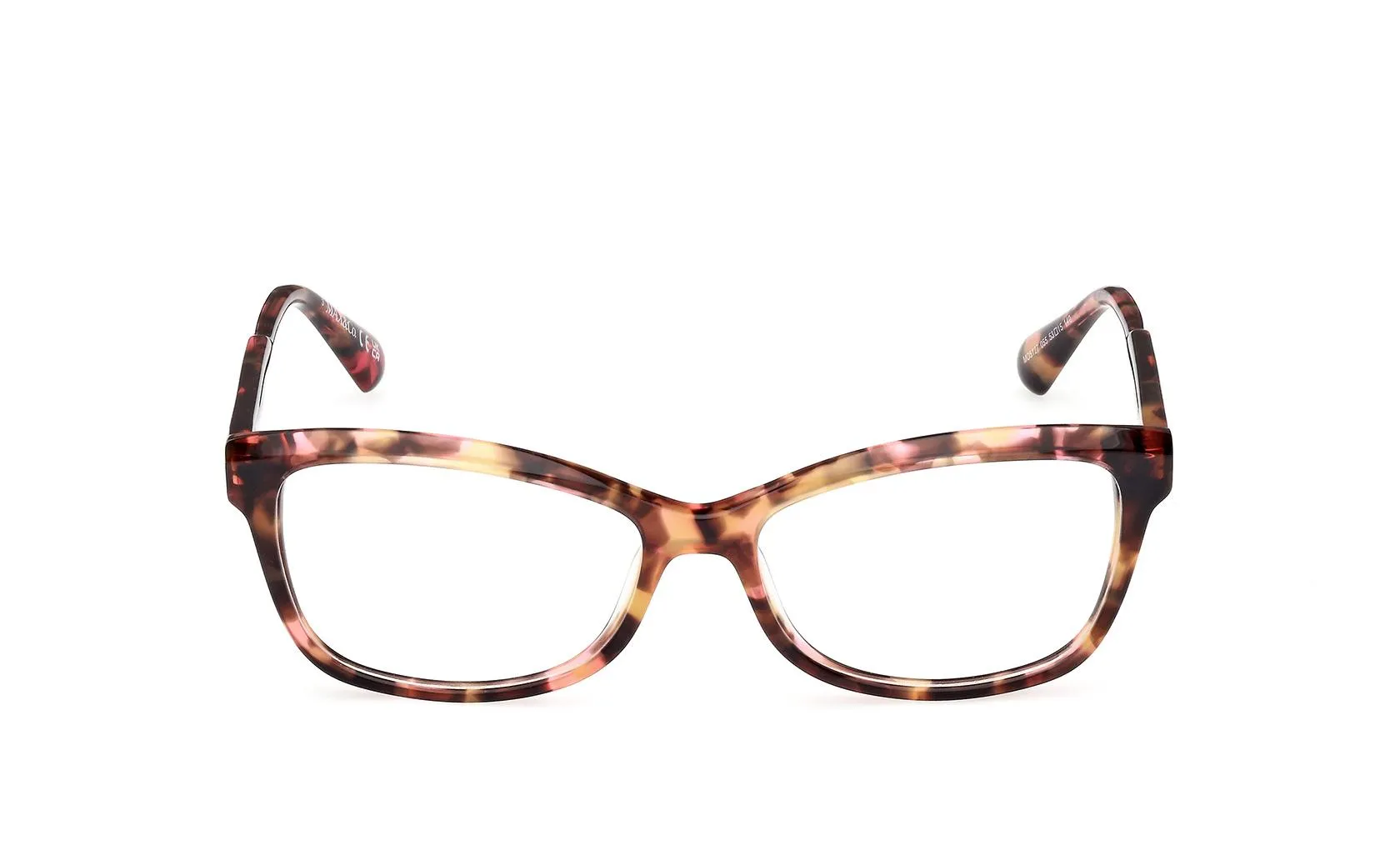 Max&Co MO5127 055