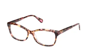 Max&Co MO5127 055