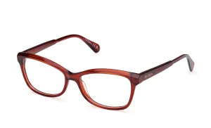 Max&Co MO5127 066