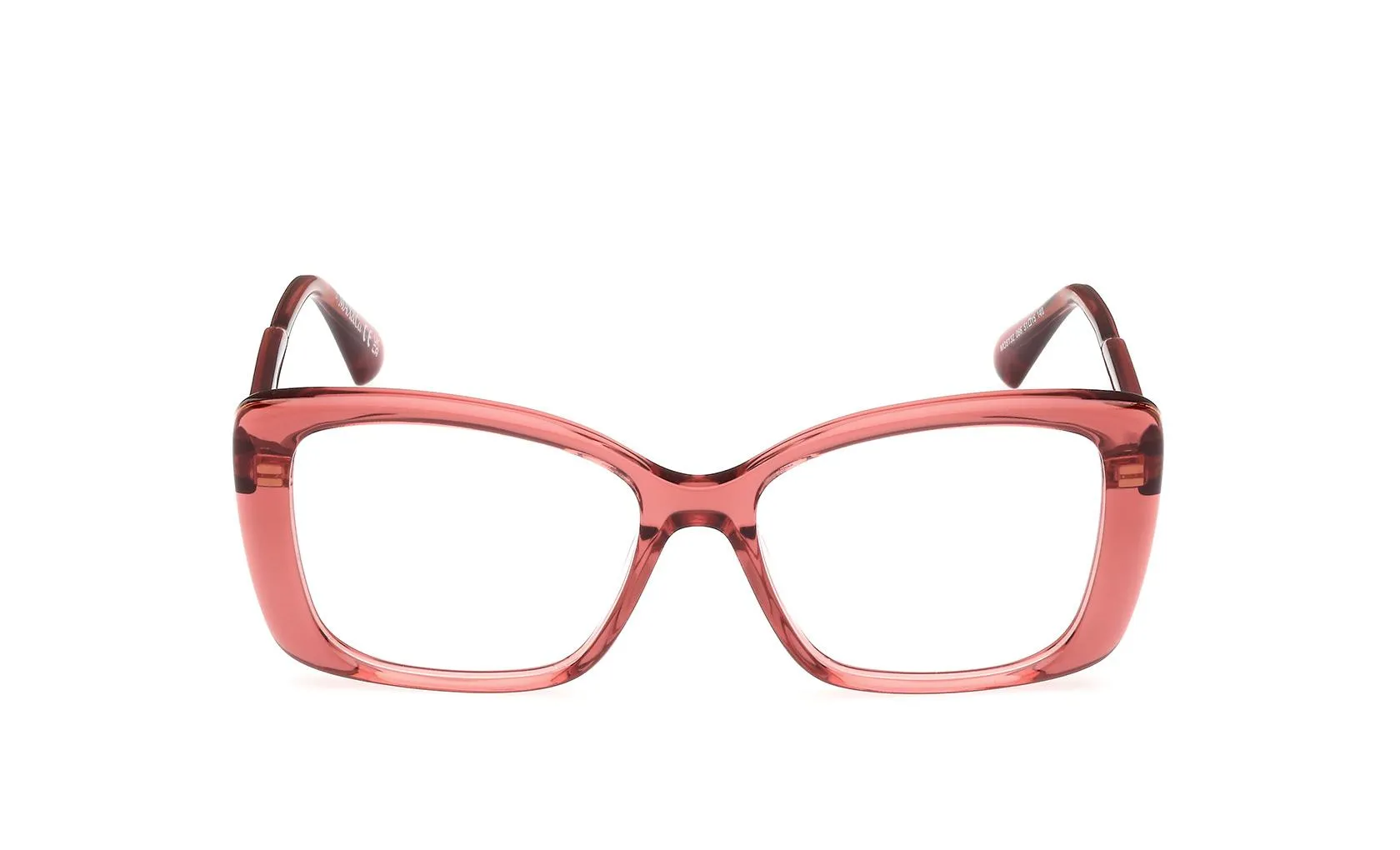 Max&Co MO5132 066