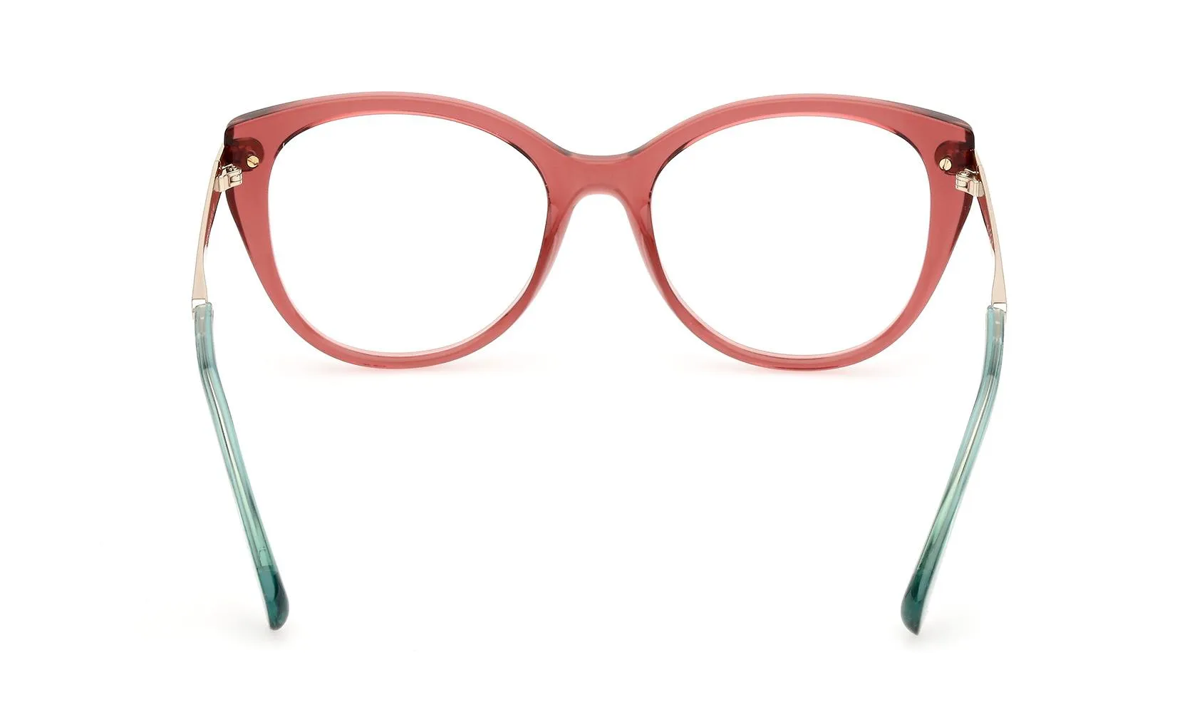 Max&Co MO5135 066