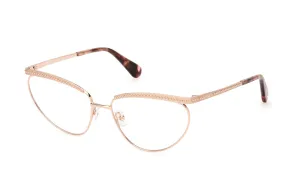 Max&Co MO5136 033