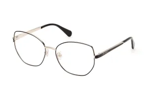 Max&Co MO5140 001