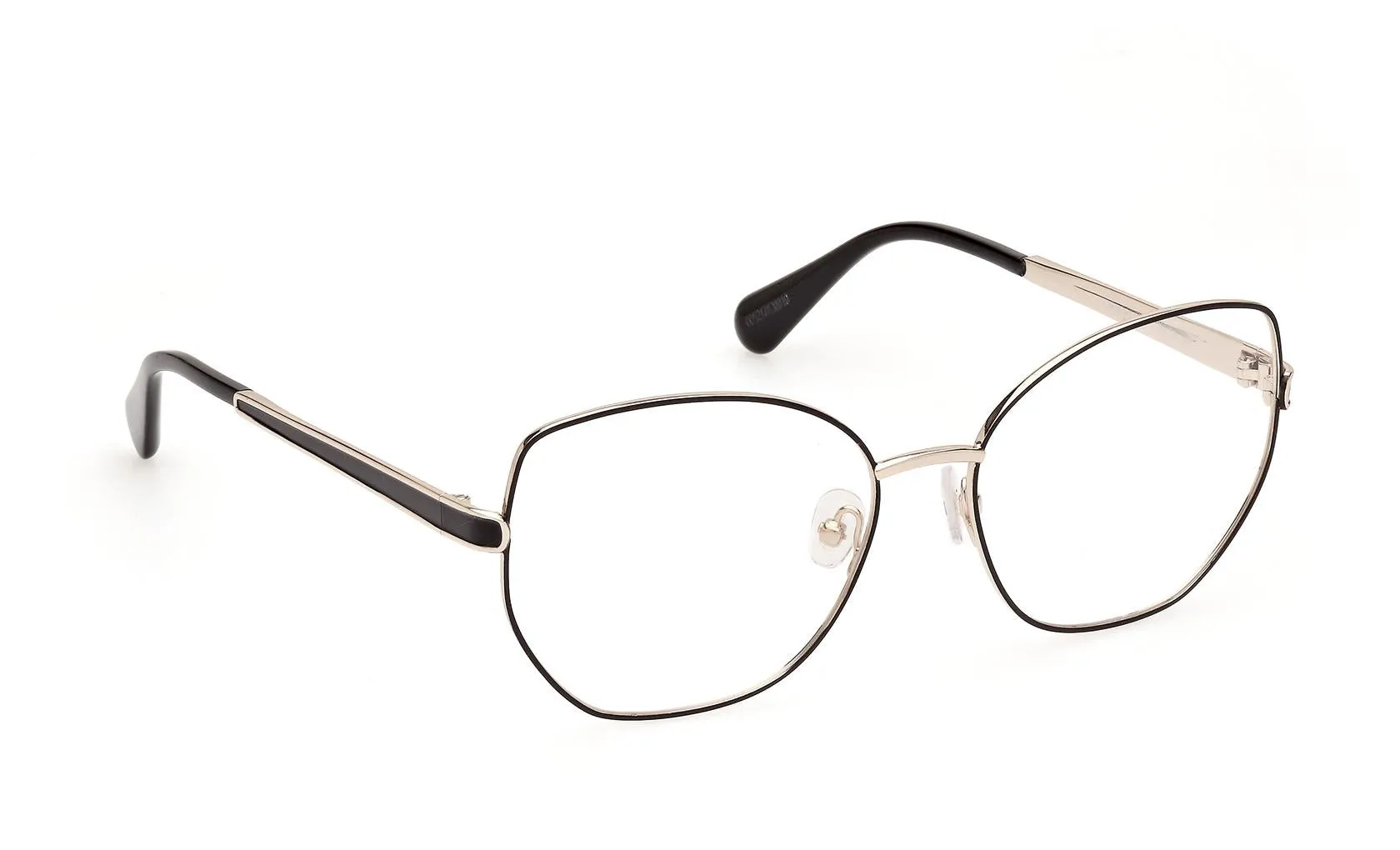 Max&Co MO5140 001