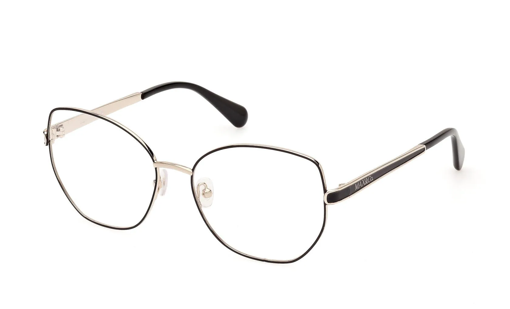Max&Co MO5140 001
