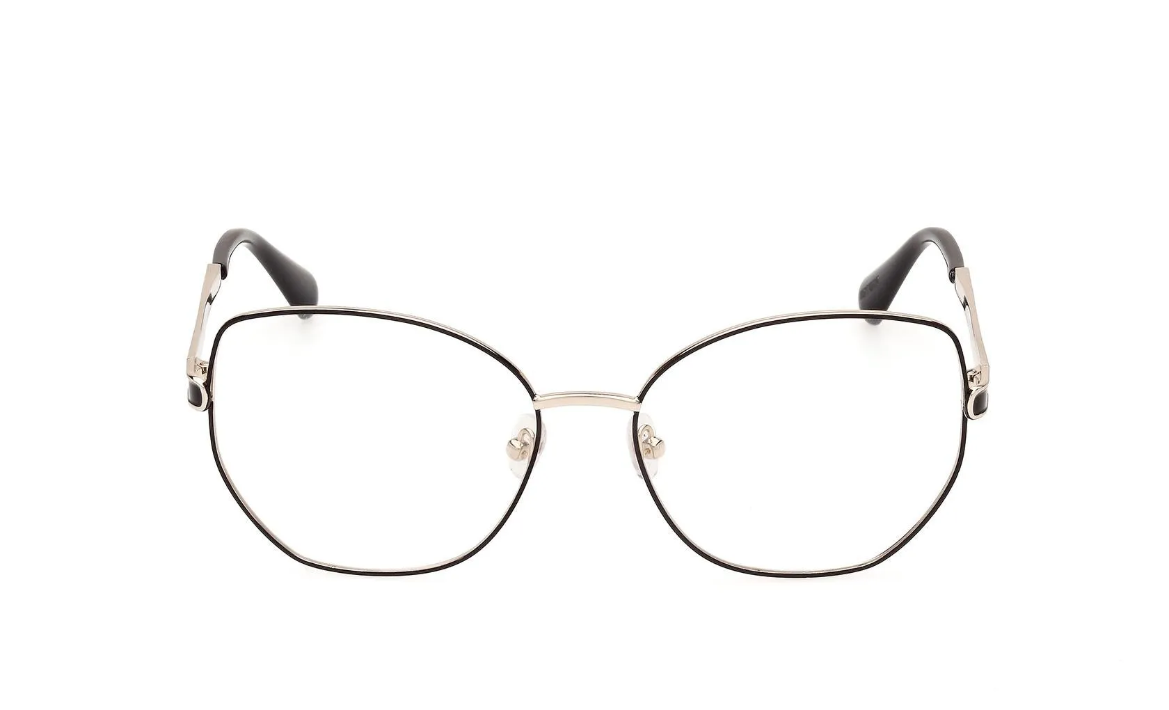 Max&Co MO5140 001