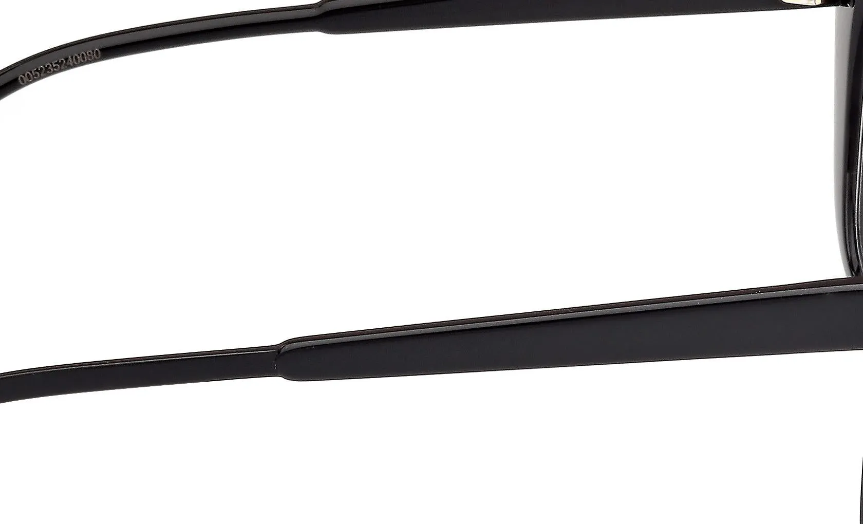 Max&Co MO5143 001
