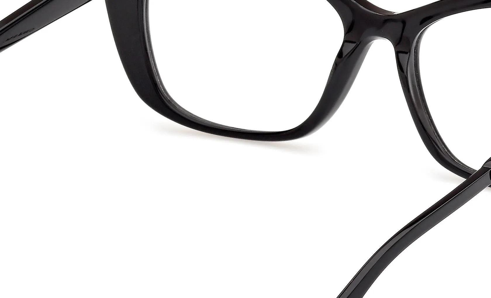 Max&Co MO5143 001
