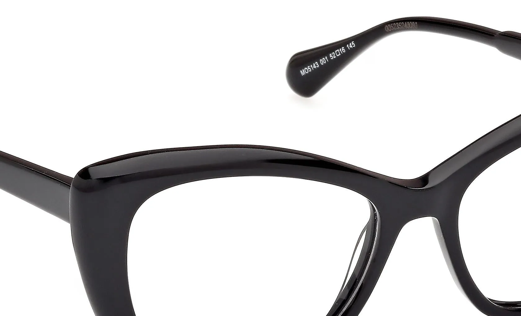 Max&Co MO5143 001