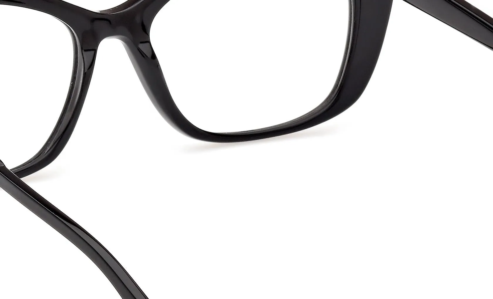Max&Co MO5143 001