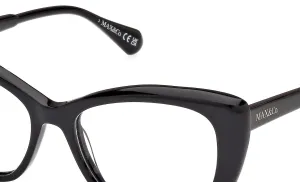Max&Co MO5143 001