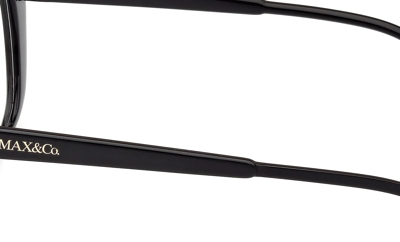 Max&Co MO5143 001