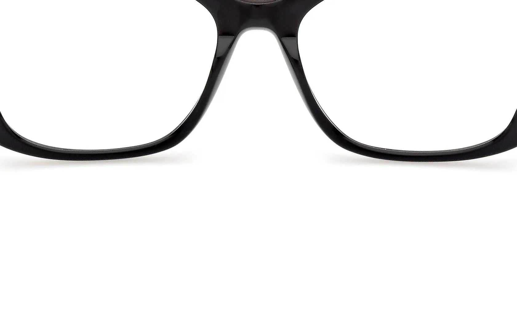 Max&Co MO5143 001