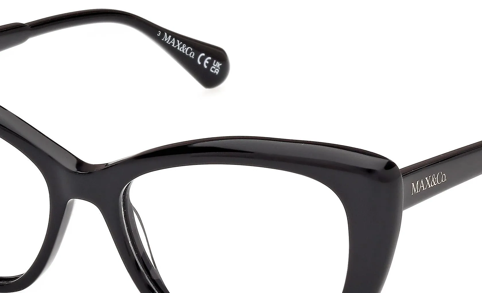 Max&Co MO5143 001