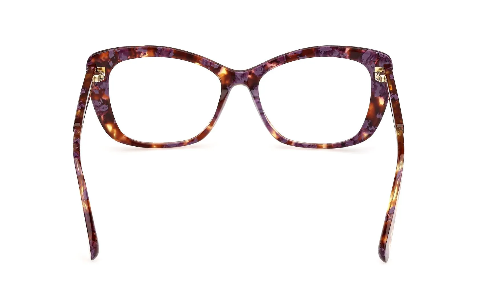 Max&Co MO5143 055