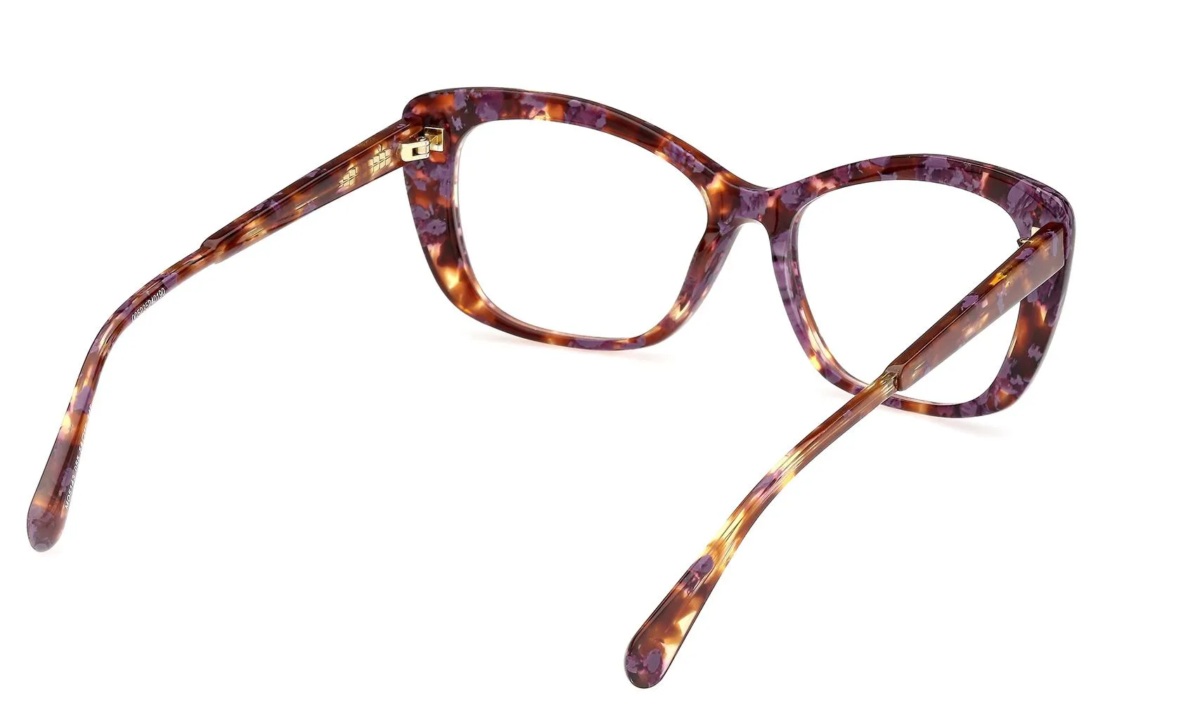 Max&Co MO5143 055