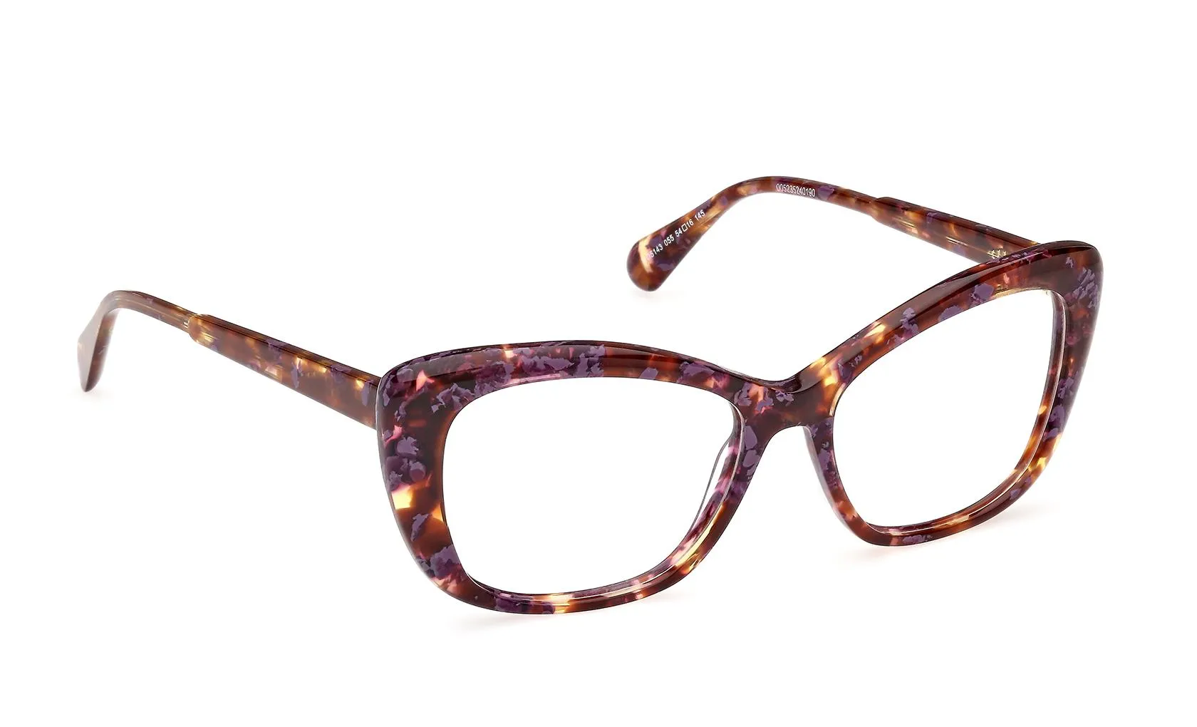 Max&Co MO5143 055