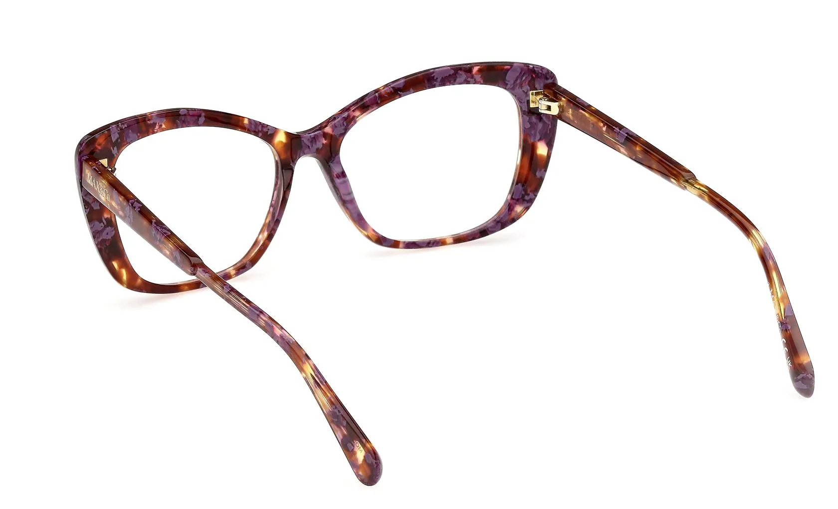 Max&Co MO5143 055