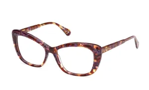Max&Co MO5143 055