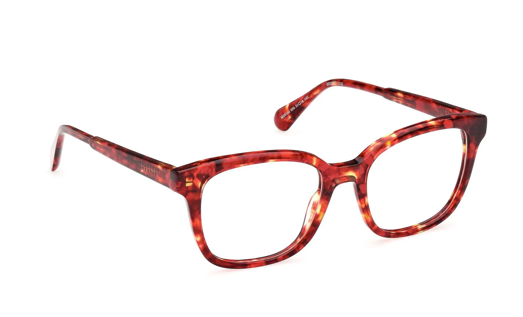 Max&Co MO5144 054