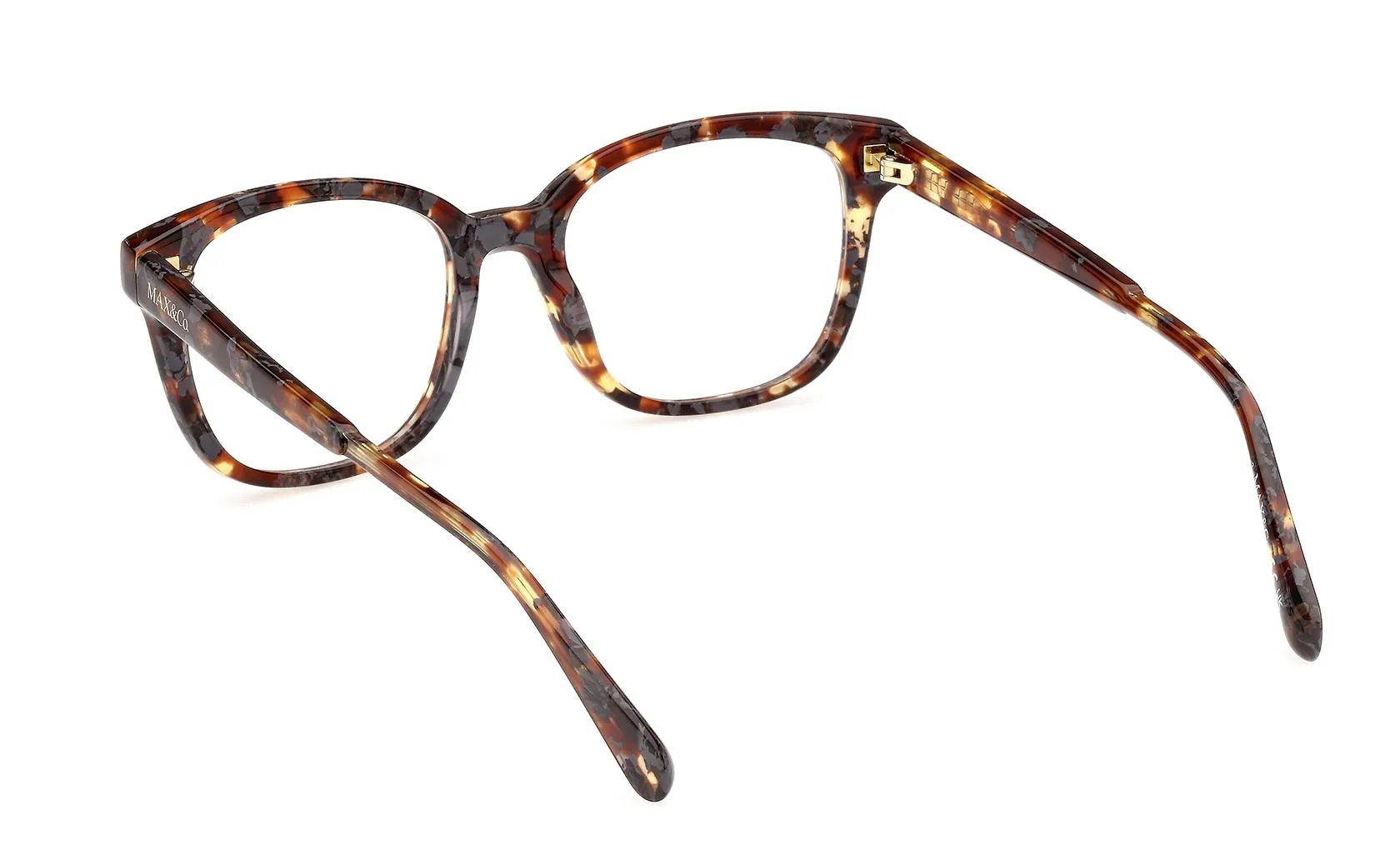 Max&Co MO5144 055