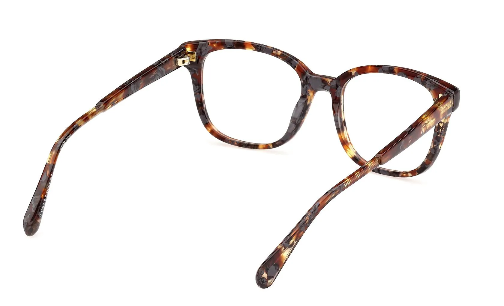 Max&Co MO5144 055