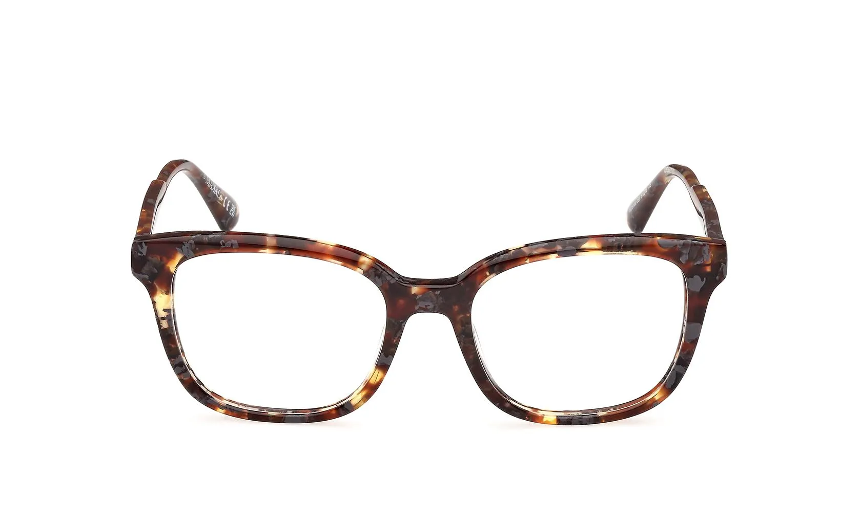 Max&Co MO5144 055