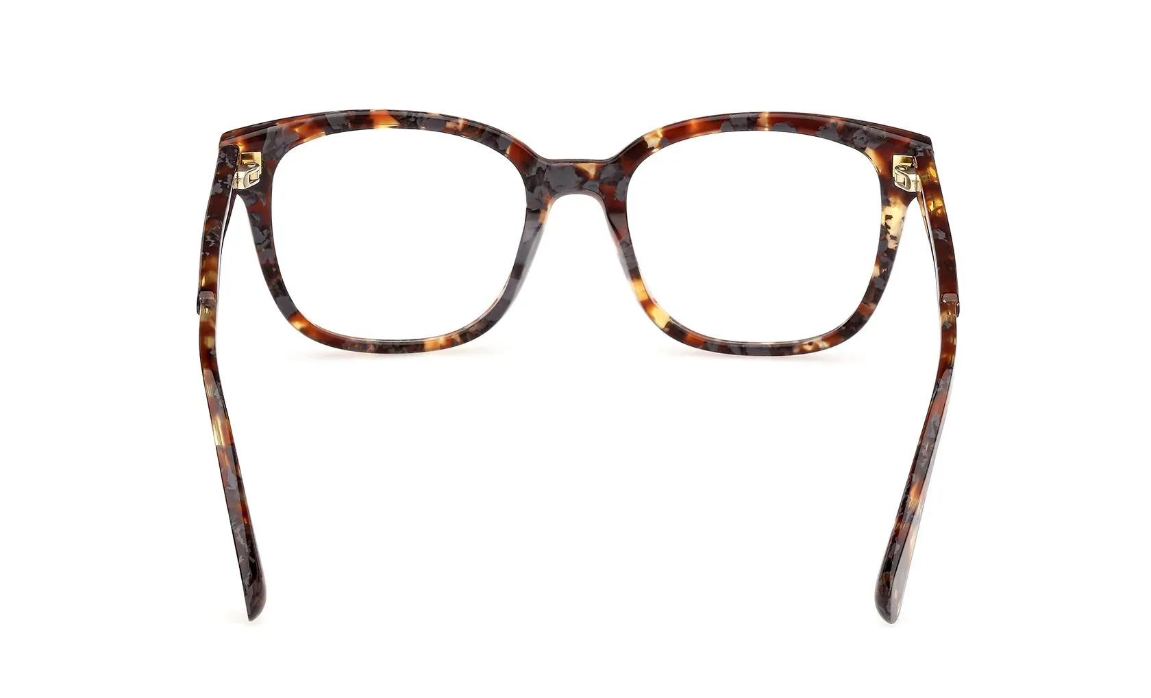 Max&Co MO5144 055