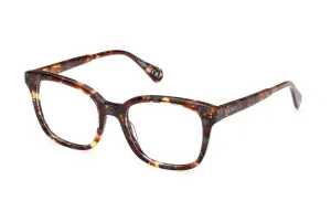 Max&Co MO5144 055