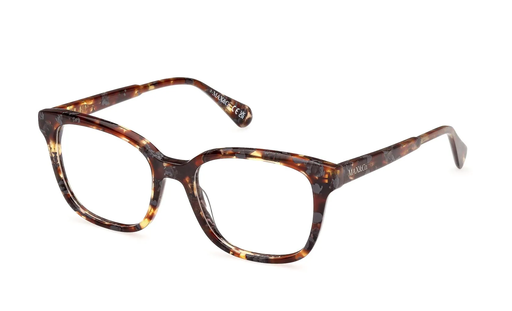 Max&Co MO5144 055