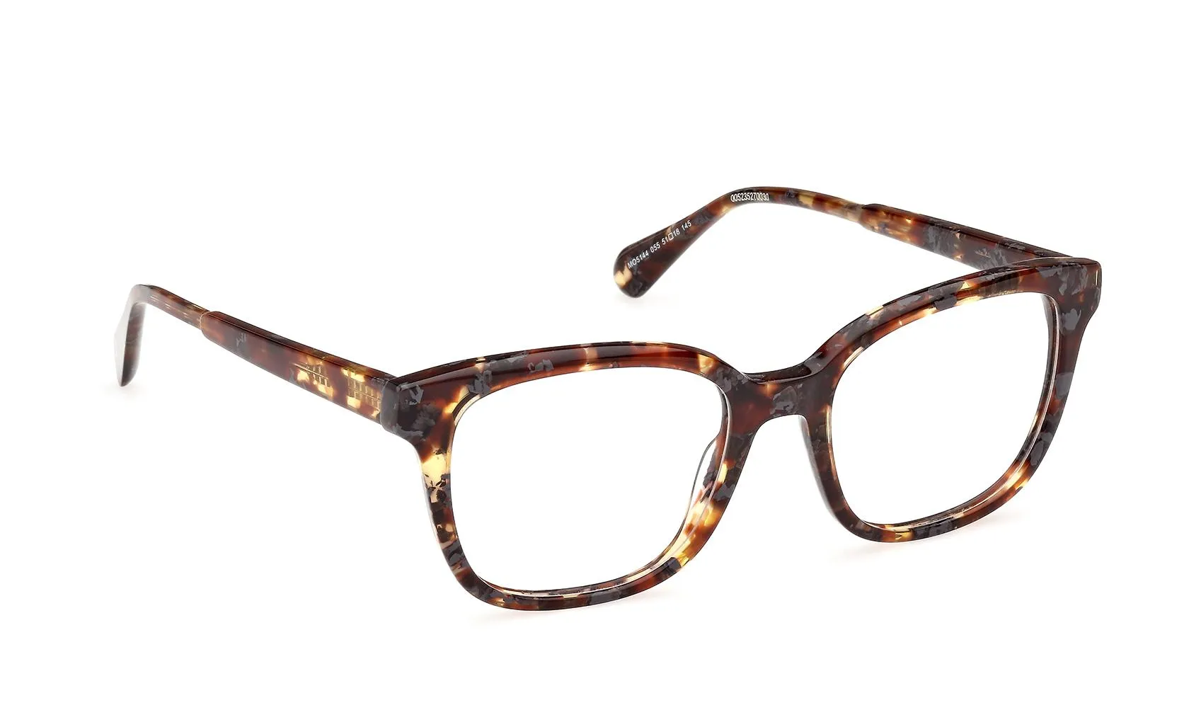 Max&Co MO5144 055